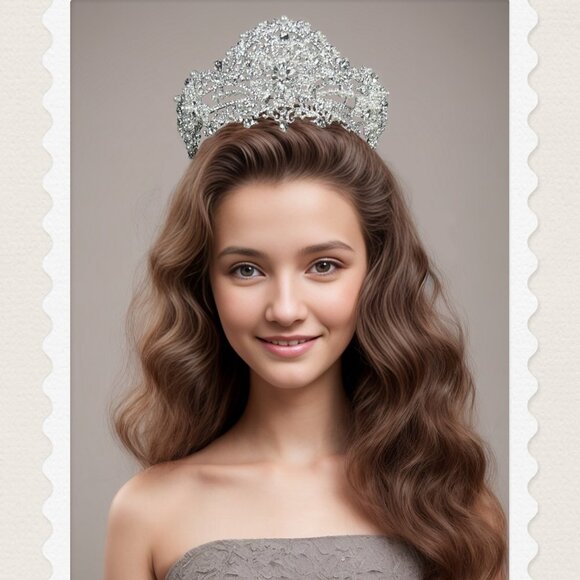 Hair_Accessories